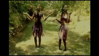 Dacruz feat Fela Kuti - I Waka Waka