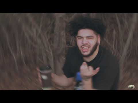 JUGG x Fed Up | Shot by @Directedbyflip