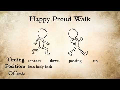 "The bullock/Der Ochsenkarren"  from  the album: "pictures at an exhibition" , 2019,  VOYAGER IV,