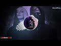Faded Remix Ringtone Faded Ringtone Alan Walker Ringtone Whatsapp Status MovieRing