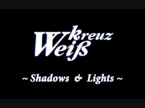 WK - Shadows & Lights