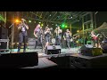Five Iron Frenzy - Third World Think Tank • Furnace Fest 2024 • Birmingham, ￼Alabama  10.05.24