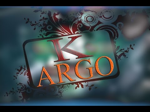 Süleyman Okay (Kargo/2017) LyricVideo