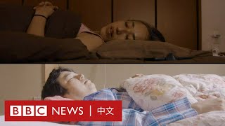 [問卦] 耶穌到底是誰殺的