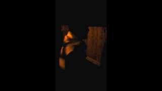 Luke Mitchell - sing a simple song of love