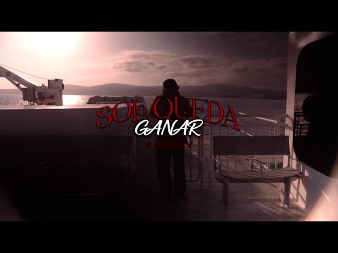 KASERY - SOLO QUEDA GANAR (PROD DRIPPING SAUCE ON THE BEAT) (Official Video)