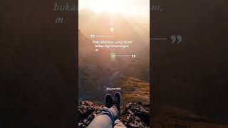 Download lagu Kata kata bijak | story wa | kata kata terbaru | motivasi #quotes #tiktok #shorts mp3 Download lagu Kata kata bijak | story wa | kata kata terbaru | motivasi #quotes #tiktok #shorts mp3