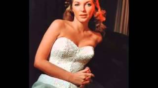 Julie London Misty
