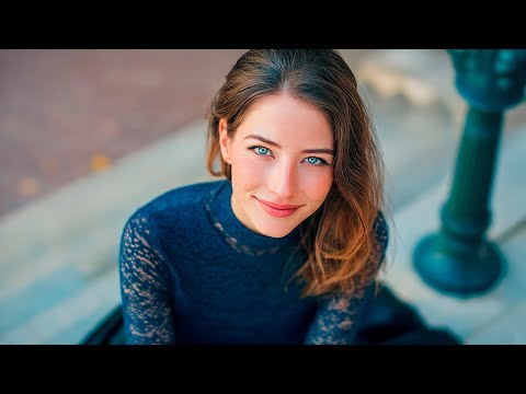 6 months after our wedding, my wife said, “I need to find myself” — I found my lawyer.