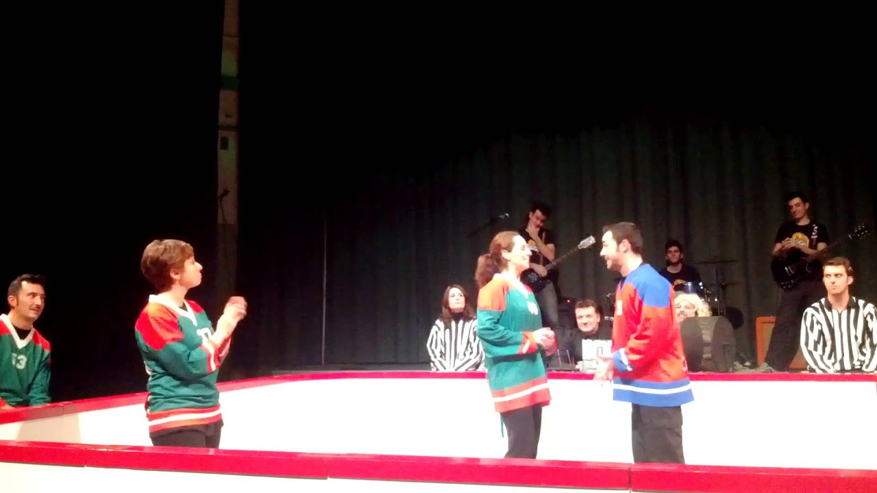 Il signore dei tortelli