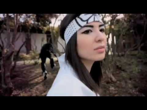 New Music Report: New Pornographers 'Together'