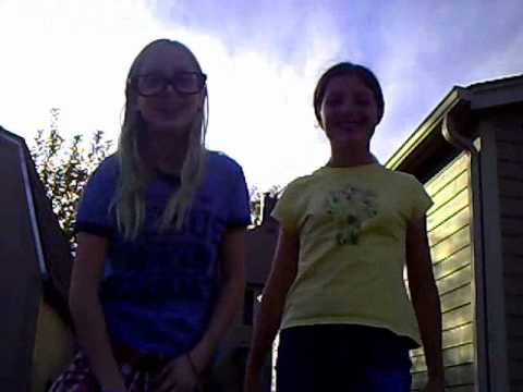 my own little world-Matthew West music video (made not by Matthew himself)