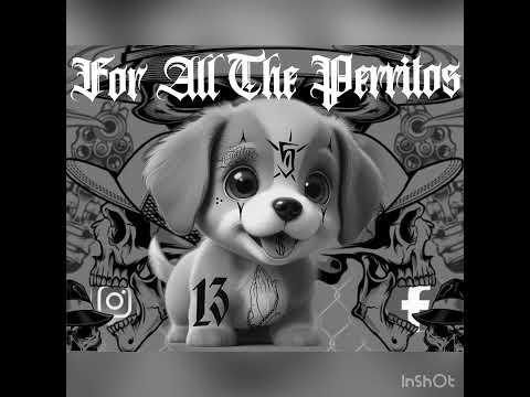 Tattum Up x kwongetbandz x G Franco - 50/50 Yard