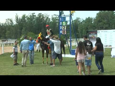 SINT MELO 220305 c02 - 1° PITUASH