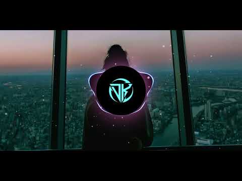 Miyagi x Santiz x Max Korzh - Унесет (Remix)