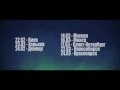 ОУ74 - TANKOGRAD UNDERGROUND on tour ...