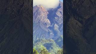 Download lagu 🛑 5 Tempat Paling Mematikan di Bumi yang Sebenarnya Dilarang Dikunjungi!” #5terbaik mp3 Download lagu 🛑 5 Tempat Paling Mematikan di Bumi yang Sebenarnya Dilarang Dikunjungi!” #5terbaik mp3