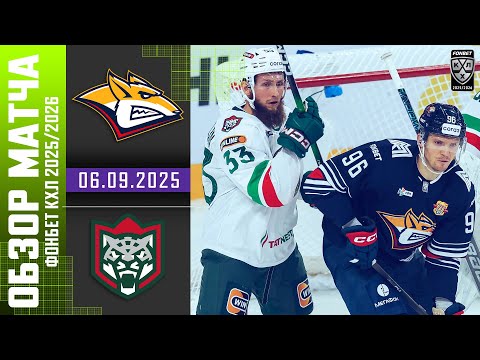 YouTube thumbnail for video