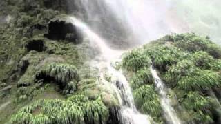 preview picture of video 'Canyon del Sumidero 1'