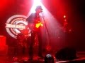 Don't Talk To Me - The Draytones (22/12/2015 ...