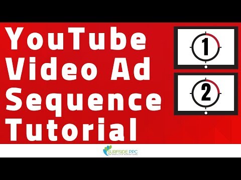 Free YouTube Advertising Course 2023 Step By Step Guide to YouTube Ads