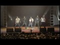 Five 5ive When The Lights Go On Out The Things You Do 2000