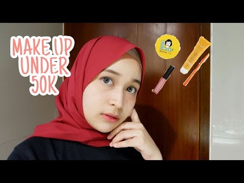 download lagu mp3 mp4 Tutorial Make Up Natural Untuk Remaja Berhijab, download lagu Tutorial Make Up Natural Untuk Remaja Berhijab gratis, unduh video klip Tutorial Make Up Natural Untuk Remaja Berhijab