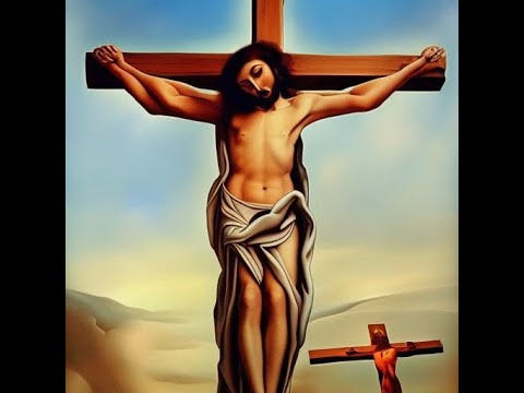 Jan Dismas Zelenka (1679-1745) - Requiem ZWV46 - Collegium 1704 - Direction:  Václav Luks