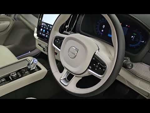 Volvo XC90 NEW MODEL ULTRA - Image 2