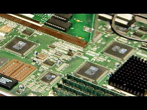 Azarov Alexander - Elstock1