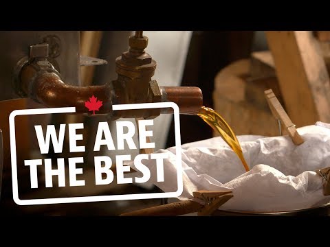 download lagu mp3 mp4 Sugar Shack Quebec City, download lagu Sugar Shack Quebec City gratis, unduh video klip Sugar Shack Quebec City