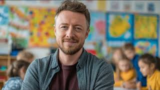 7. Sınıf Türkçe - Zarfların Cümledeki Anlamı şarkısı