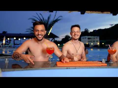 Greek4u | Xehase ta palia | Ξέχασε τα παλιά