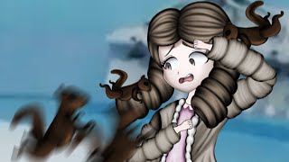 Veruca Salt&#39;s exit | Bad Feeling | Wonka