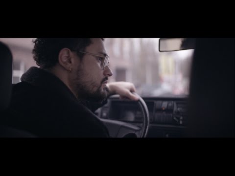 Mister Mex - ich sagx (prod. 808liebhaber)