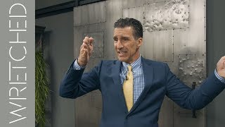 Should Christians use the New Living Translation?