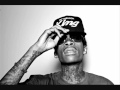 Wiz Khalifa feat. Too short - On my level - Lyrics ...