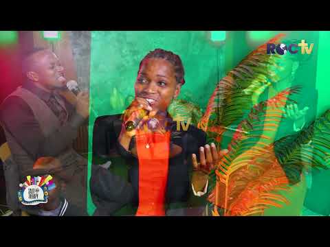 VERSE ILIYO IMBWA WAKATI WA MAJONZI MWAKA 2021: ( Sauti therapy).