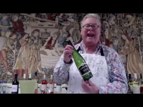 2011 Picpoul De Pinet Ormarine | Charlie The Wine