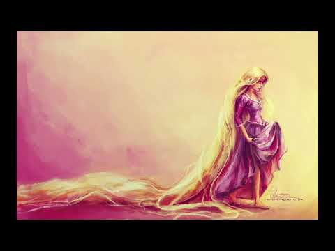 The Last Butterfly | Wodkah | Beautiful Inspirational Music Soundtrack