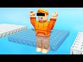 Roblox Troll Towers Are Infuriating