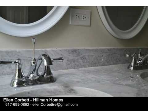 56 Hillsboro Rd, Boston MA 02126 - Single Family Home - Real Estate - For Sale -