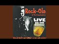 Lovers Jamboree (Live)