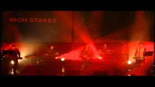 Laibach (Volk) [05]. Francia