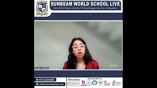 Debate Competition