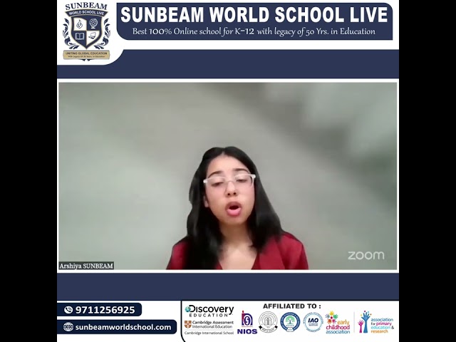 Debate Competition