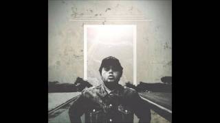 Alex Wiley - Get Out My Way