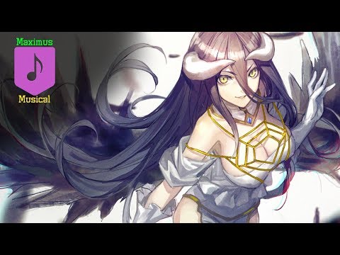 SKAN - Sadaweya (feat. Highdiwaan)