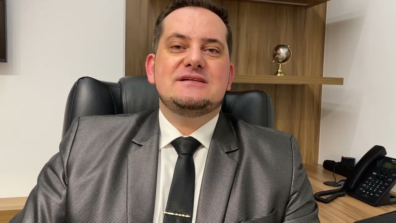 Muita gente desconhece seus direito junto ao INSS