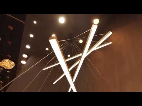 Chennai Experience Center